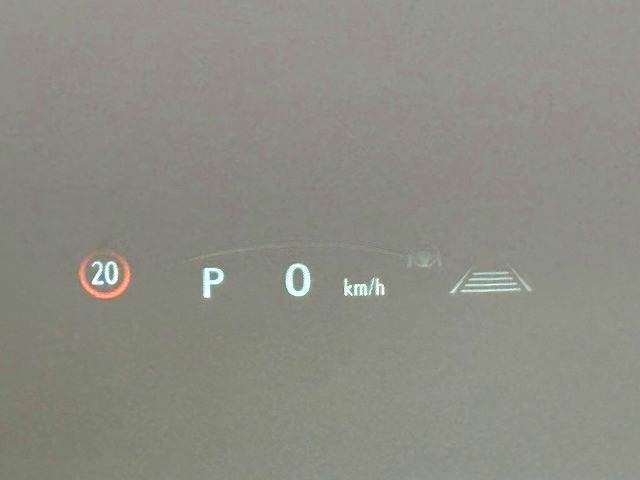 NXNX350h “F SPORT” 内装他