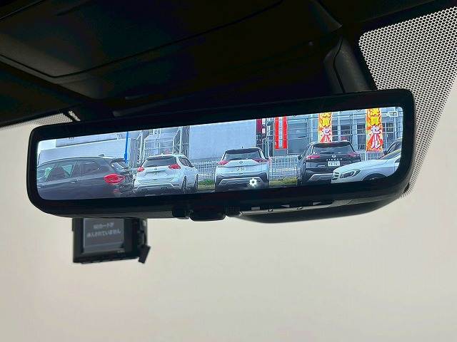 レクサス&nbsp;NXの画像7