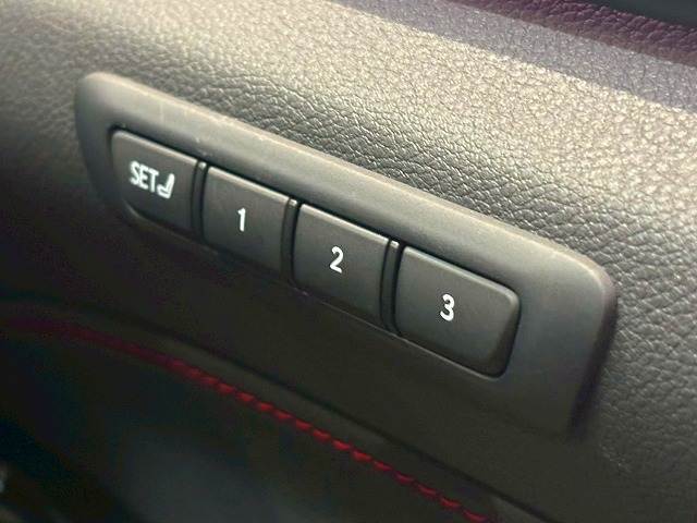 レクサス&nbsp;NXの画像8