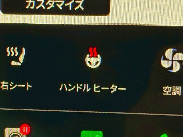 テスラ&nbsp;Model Yの画像7