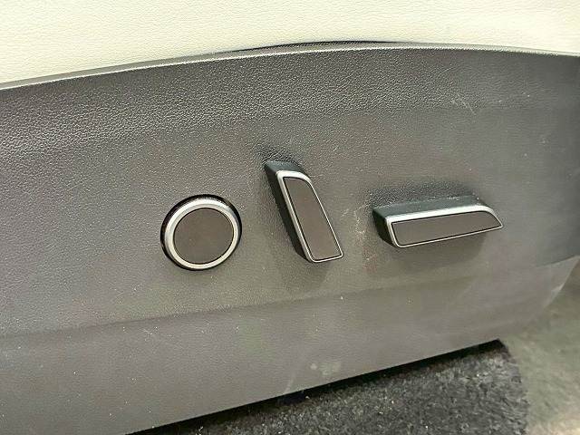 テスラ&nbsp;Model Yの画像8