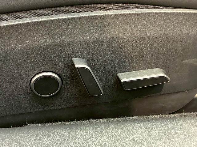 テスラ&nbsp;Model 3の画像7