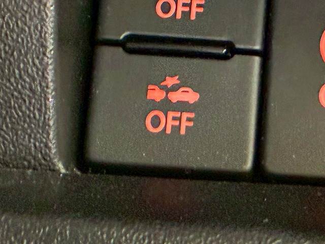 スズキ&nbsp;ジムニーの画像7