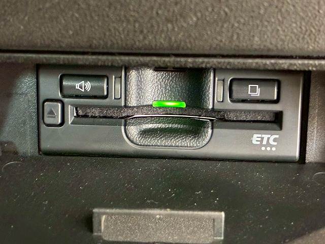 スズキ&nbsp;ジムニーの画像8