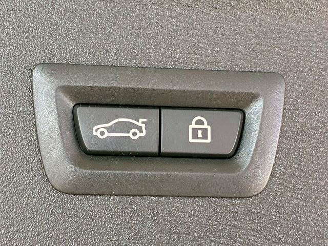 BMW&nbsp;X1の画像6