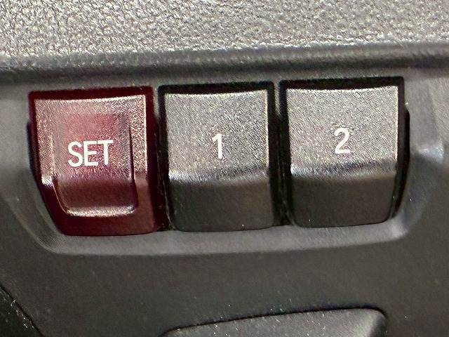 BMW&nbsp;X1の画像7