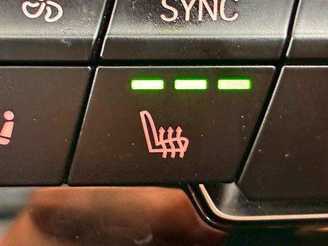 BMW&nbsp;X1の画像8