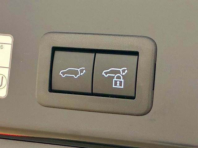 トヨタ&nbsp;カローラクロスの画像7