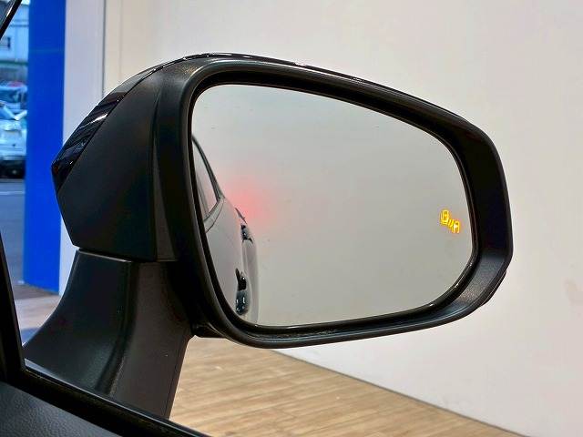 トヨタ&nbsp;カローラクロスの画像8