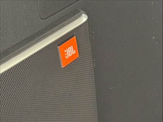 ハリアーハイブリッドZ 内装他