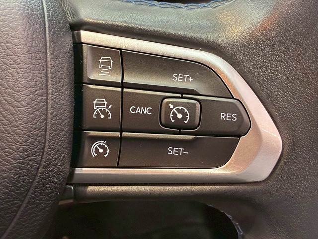 JEEP COMPASSLongitude 内装他