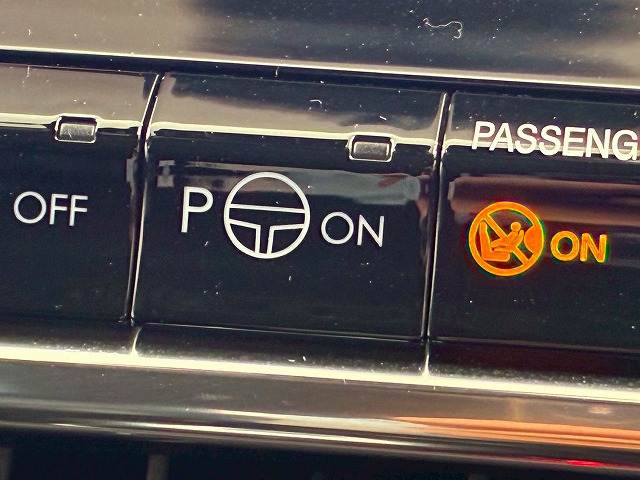 JEEP COMPASSLongitude 内装他