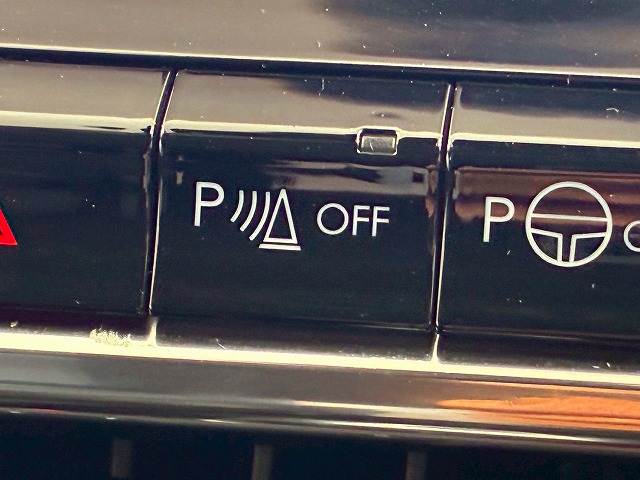 クライスラー&nbsp;JEEP COMPASSの画像8