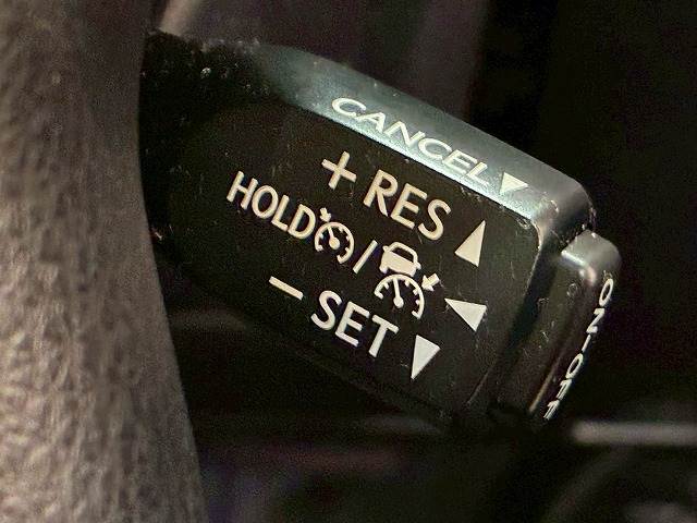 トヨタ&nbsp;ランドクルーザープラドの画像7