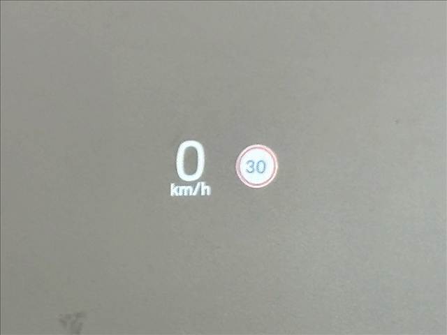 XC60□D4 AWD Inscription 内装他