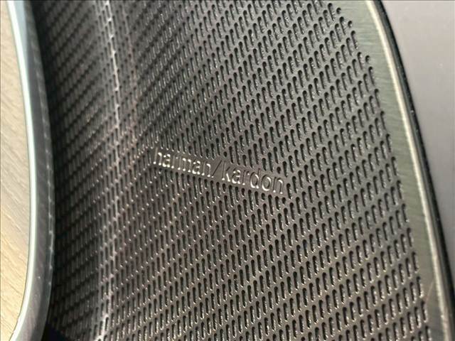 XC60□D4 AWD Inscription 内装他