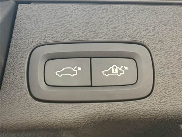 ボルボ XC60の画像7