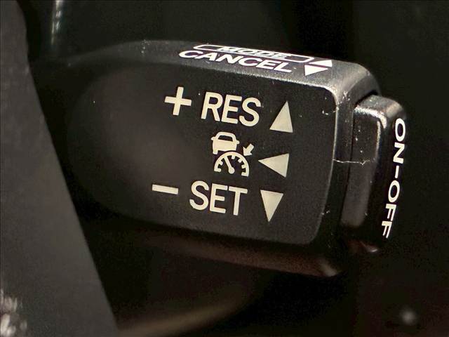 トヨタ&nbsp;アルファードの画像8