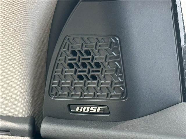 日産&nbsp;アリアの画像6