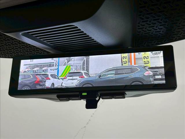 日産&nbsp;アリアの画像7