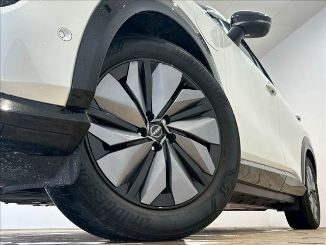 日産&nbsp;アリアの画像18