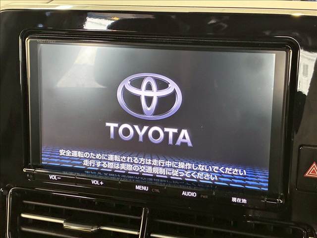 トヨタ&nbsp;エスティマの画像3