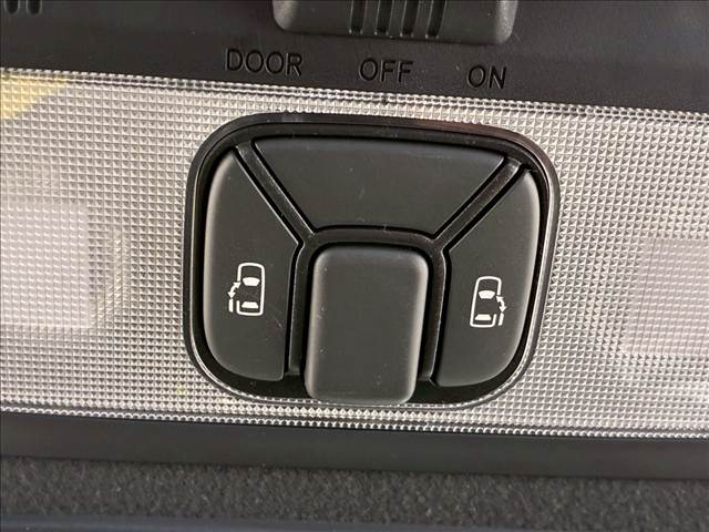 トヨタ&nbsp;エスティマの画像6