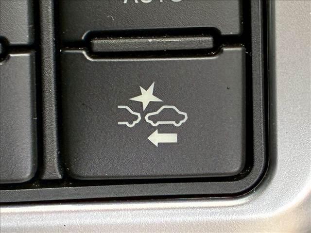 トヨタ&nbsp;エスティマの画像7