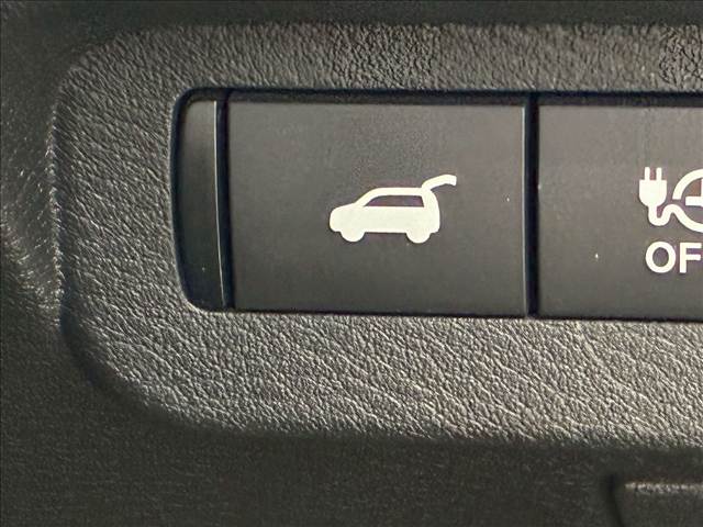 トヨタ&nbsp;エスティマの画像8