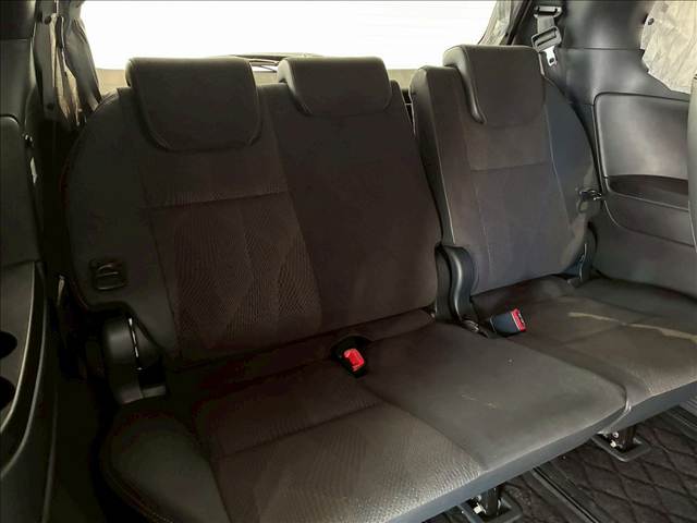 トヨタ&nbsp;エスティマの画像11