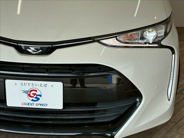 トヨタ&nbsp;エスティマの画像19