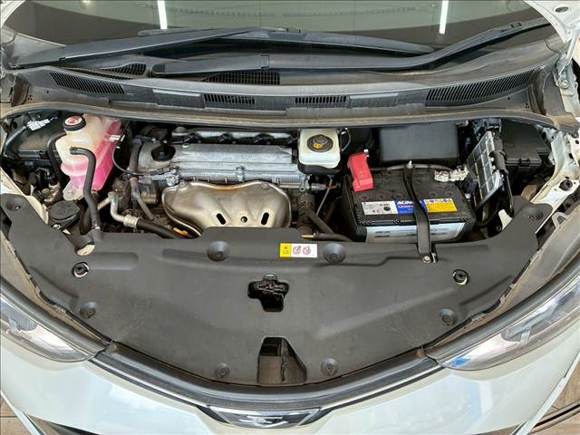 トヨタ&nbsp;エスティマの画像20