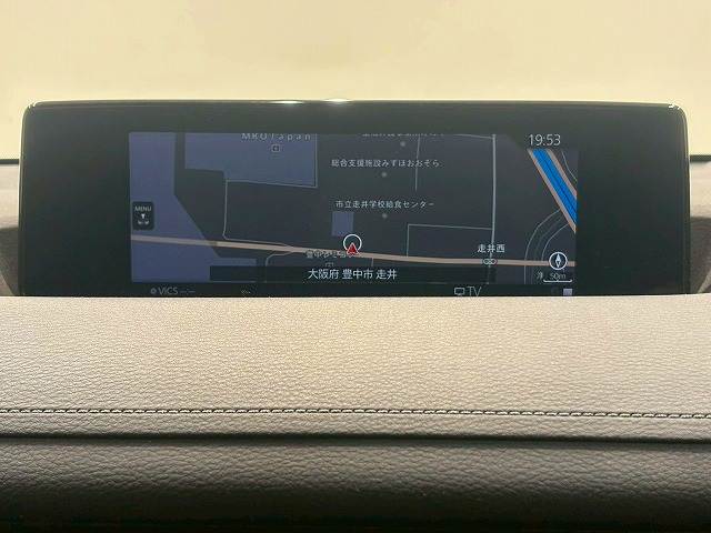 マツダ&nbsp;MX-30の画像3