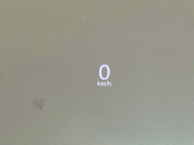 マツダ&nbsp;MX-30の画像5