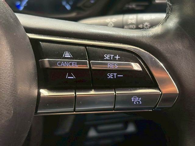 マツダ&nbsp;MX-30の画像7