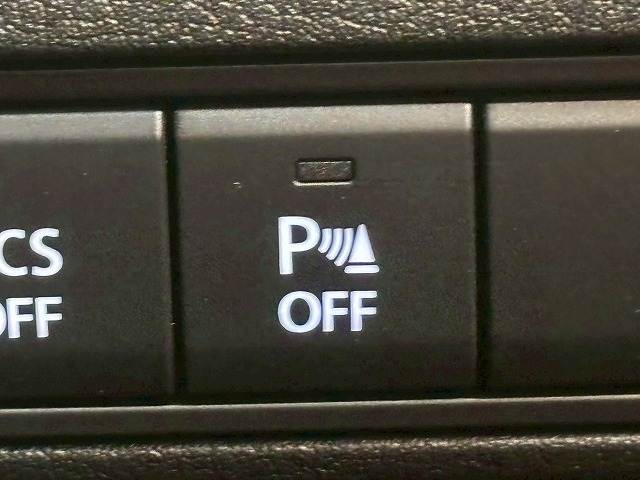 マツダ&nbsp;MX-30の画像8