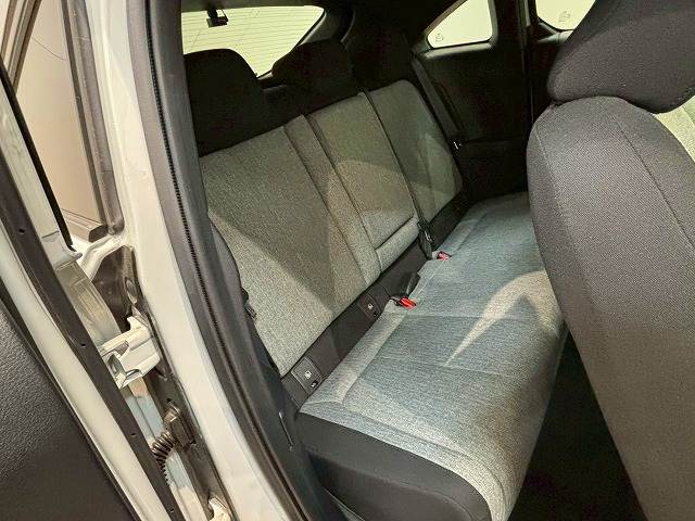 マツダ&nbsp;MX-30の画像10