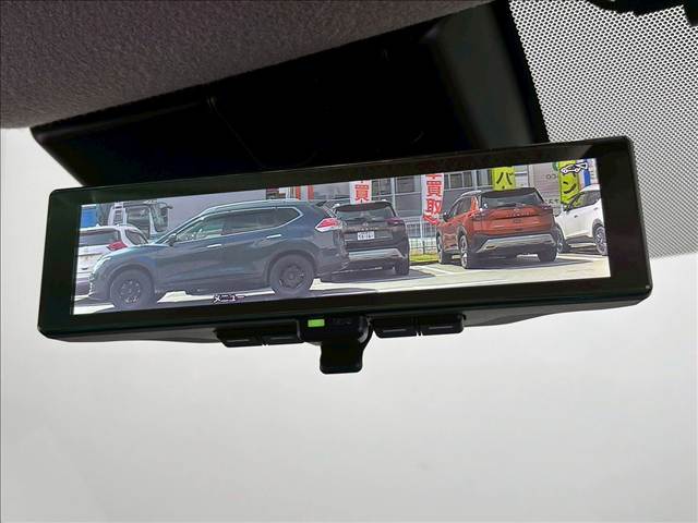 日産 ノートの画像5