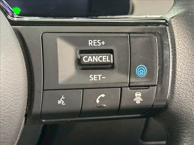 日産 ノートの画像6