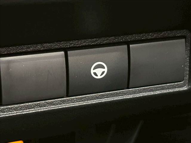 日産 ノートの画像7