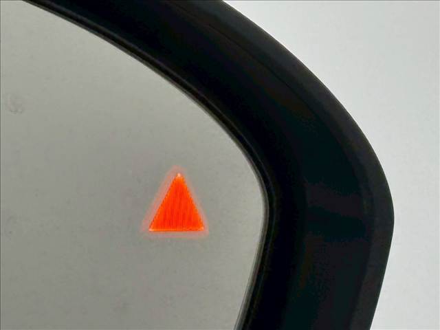 日産 ノートの画像8