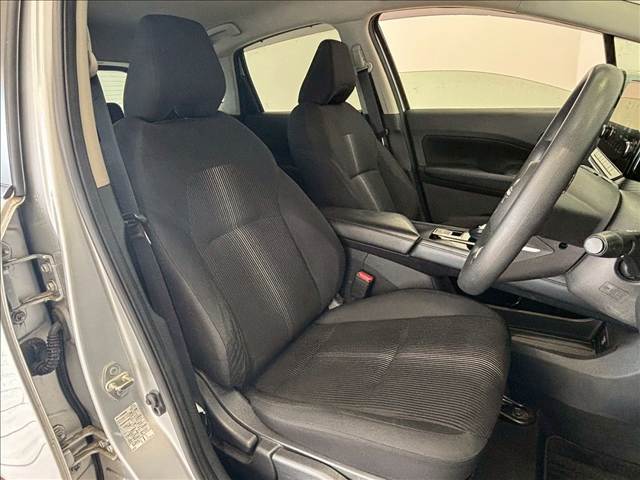 日産 ノートの画像9