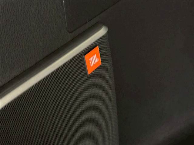 トヨタ&nbsp;ハリアーハイブリッドの画像6