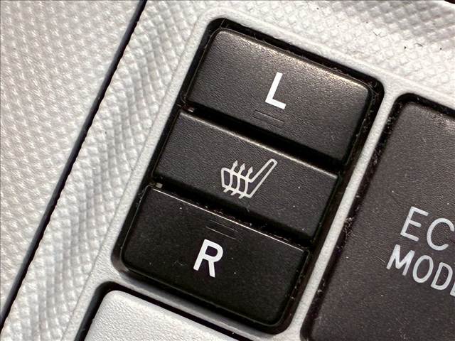 トヨタ&nbsp;アクアの画像5