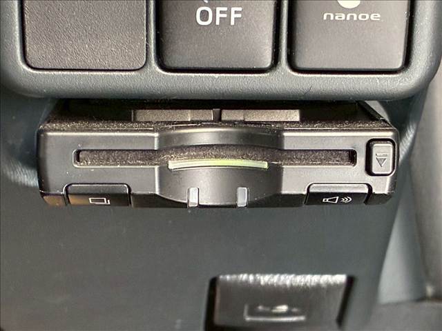 トヨタ&nbsp;アクアの画像6