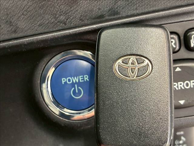 トヨタ&nbsp;アクアの画像7