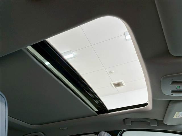 日産 アリアの画像5