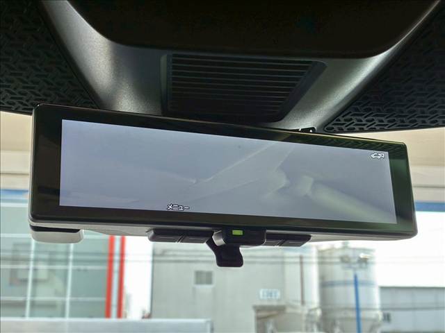 日産 アリアの画像7