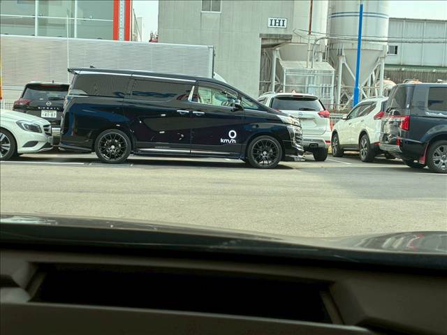 日産 アリアの画像8