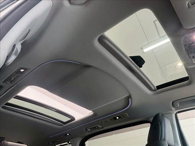 トヨタ&nbsp;アルファードの画像5